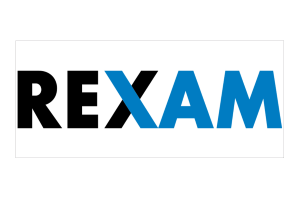 Rexam